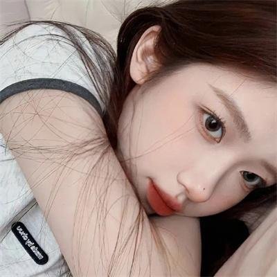 超模之女被曝夜店蹦迪，凌晨慈善晚宴画面流出