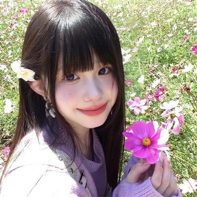 品牌官方直击：圈内顶流隐婚生子，前后半年最新进展